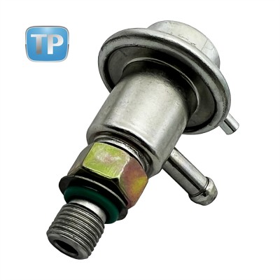 Регулятор давления топлива OEM MD111219