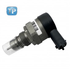 Регулятор Давления в Common Rail Регулятор Давления Дизельного Топлива Drv Oem 0281006830