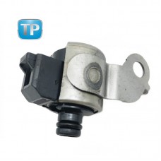 Электромагнитный Клапан Переключения Передач Oem 85420-21010 8542021010