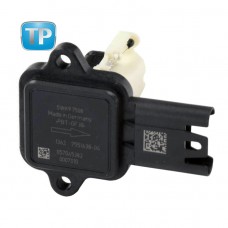 Датчик Массового Расхода Воздуха Oem 13627551638 Датчик Массового Расхода Воздуха Oem 13627551638