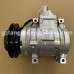 Компрессор кондиционера Компрессор Охладитель в сборе O