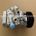 Компрессор кондиционера Компрессор Охладитель в сборе O