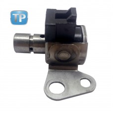 Электромагнитный Клапан с Автоматической Коробкой Передач, Электромагнитный Клапан с 3-ходовой Сборкой, Oem, 35240-50010 3524050010