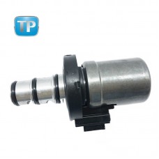 Передача Двойной Линейный Соленоид Fn01211g1c Fn01-21-1g1c Передача Двойной Линейный Соленоид Fn01211g1c Fn01-21-1g1c