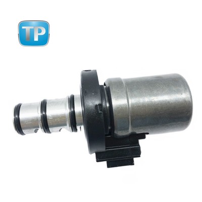 Передача Двойной линейный соленоид FN01211G1C FN01-21-1