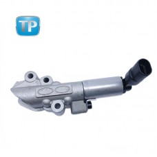 Электромагнитный Клапан 24360-3caa2 243603caa2