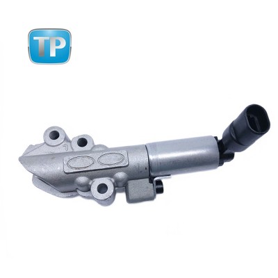 Электромагнитный клапан 24360-3CAA2 243603CAA2