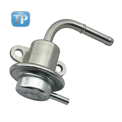 Регулятор давления OEM 5SL-13906-10-00 5SL139061000