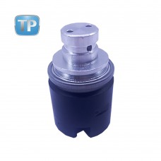 Электромагнитный Клапан для Автозапчастей для Chevrolet Oem 93742194