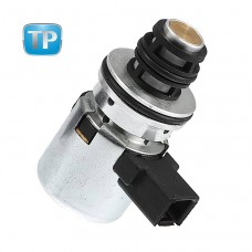 Электромагнитный Клапан Регулятора Давления Трансмиссии Oem 4617210