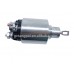 Соленоидный клапан стартера OEM 66-9175 669175