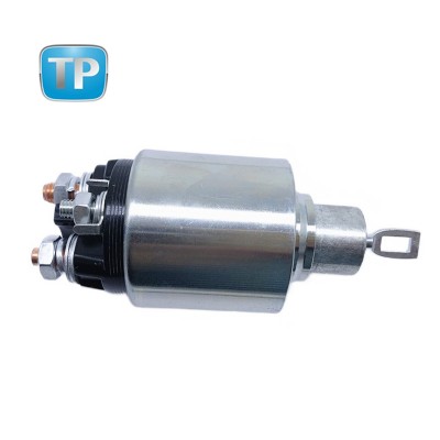 Соленоидный клапан стартера OEM 66-9175 669175