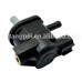Клапан очистки паровой канистры OEM 90919-TC001 90919TC