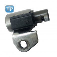 Электромагнитный Клапан Oem 35230-52021 3523052021 25230-52021 2523052021