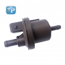 Клапан Очистки Oem 16287g 0280142317