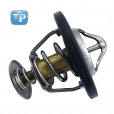 Термостат Охлаждающей Жидкости Двигателя Oem 21200-2w20a 212002w20a Термостат Охлаждающей Жидкости Двигателя Oem 21200-2w20a 212002w20a