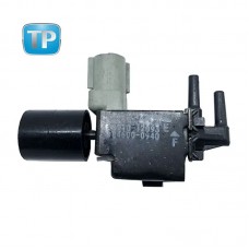 Автозапчасти для Двигателя, Соленоидный Клапан Очистки, Вакуумный Соленоидный Клапан Oem 90910-12093 9091012093