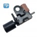 Соленоид клапана вакуумного переключателя OEM 184600-38