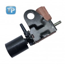 Соленоид Клапана Вакуумного Переключателя Oem 184600-3890 1846003890 Соленоид Клапана Вакуумного Переключателя Oem 184600-3890 1846003890