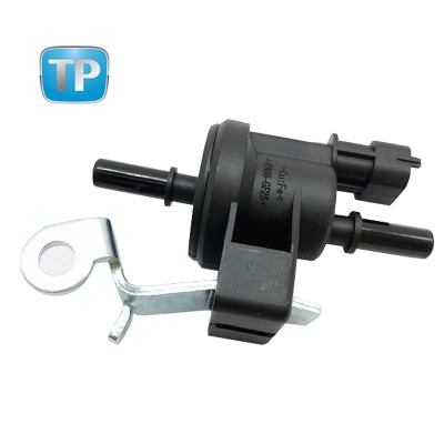 Соленоидный клапан чистки 18117-78J00 1811778J00 125913