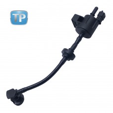 Соленоид Клапана Очистки Паровой Канистры Oem 55573017 Совместимый с Buick Соленоид Клапана Очистки Паровой Канистры Oem 55573017 Совместимый с Buick