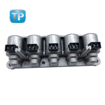 Соленоидный клапан контроля давления VVT OEM 46313-2300