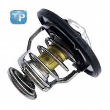 Термостат Охлаждающей Жидкости Двигателя Oem 90916-03129 9091603129 Совместимый с Toyota Lexus Термостат Охлаждающей Жидкости Двигателя Oem 90916-03129 9091603129 Совместимый с Toyota Lexus