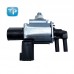 Auto Engine Parts Vacuum Solenoid Valve for Frontier Xt
