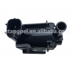 Электромагнитный Клапан Oem 136200-2560 Pcs43 1362002560