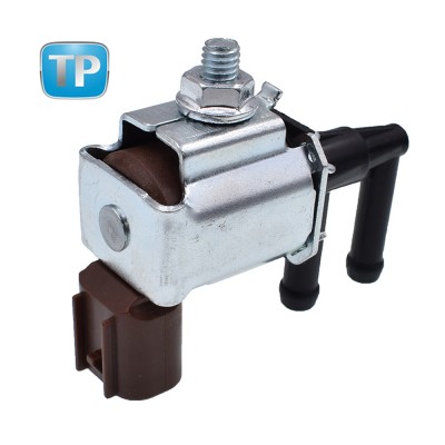 Соленоидный клапан очистки паровой канистры OEM MR21263