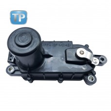 Впускной Двигатель Vcm, Управляющий Электромагнитный Клапан Oem 28323-2gga1 283232gga1