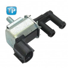 Соленоидный Клапан Очистки Паровой Канистры Oem K5t48485