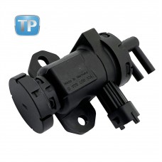 Преобразователь Давления Oem 0928400536 V40-63-0039-1 Wg1494695 Wg1025880 Wg1013391 7.02256.26.0 Преобразователь Давления Oem 0928400536 V40-63-0039-1 Wg1494695 Wg1025880 Wg1013391 7.02256.26.0