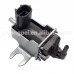 Автомобильный Соленоидный клапан для канистры пара двиг