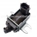 Автомобильный Соленоидный клапан для канистры пара двиг