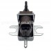 Автомобильный Соленоидный клапан для канистры пара двиг