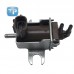 Автомобильный Соленоидный клапан для канистры пара двиг