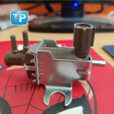 Вакуумный Регулирующий Клапан/вакуумный Электромагнитный Клапан Oem #25819-30050 2581930050