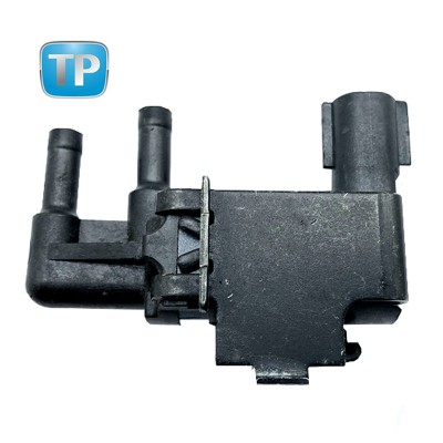 Вакуумный Соленоидный клапан 8-97228082-1 101362-2061 8