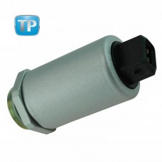 Электромагнитный Клапан Регулировки Времени Двигателя Oem 11361432532 Совместимый с Bmw