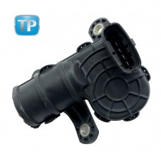 Впускной Двигатель Vcm, Управляющий Электромагнитный Клапан Oem 28323-2e010 283232e010