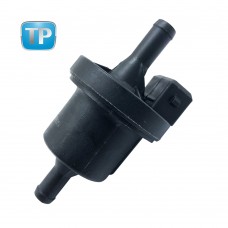 Топливный Бак Клапан Очистки Пара Oem 93305381 Совместимый с Chevrolet