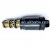 A/C компрессор, клапан управления PC008-31 PC00831