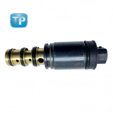 A/c Компрессор, Клапан Управления Pc008-31 Pc00831