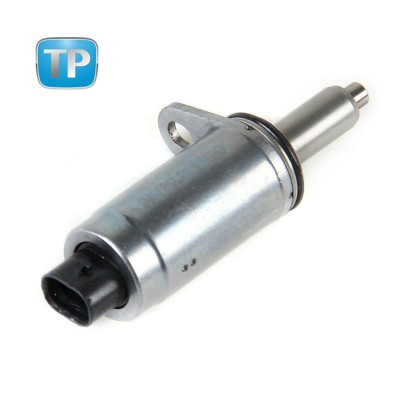 Распределительный электромагнитный клапан OEM 06E103697