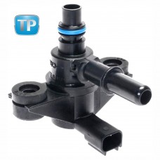 Автозапчасти Toyota Hilux на Паровую Канистру Чистки Электромагнитный Клапан для Ford Oem Pa66-gf13 9u5z-9c915-h Au5z-9c915-b Cx-2409 911-222