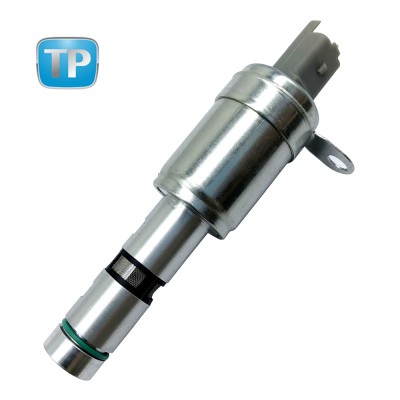 Регулируемый клапан синхронизации регулируемый клапан с