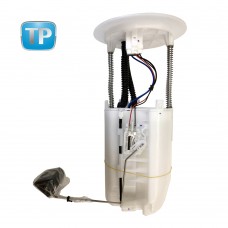 Топливный Насос в Сборе Oem 77010-0k011 77020-0k010 Совместим с Toyota