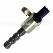 Электромагнитный Клапан Управления Распределительным Валом Oem 8200831629 108674