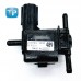 Solenoid Valve Vacuum Switching Valve for Denso Hon-da 